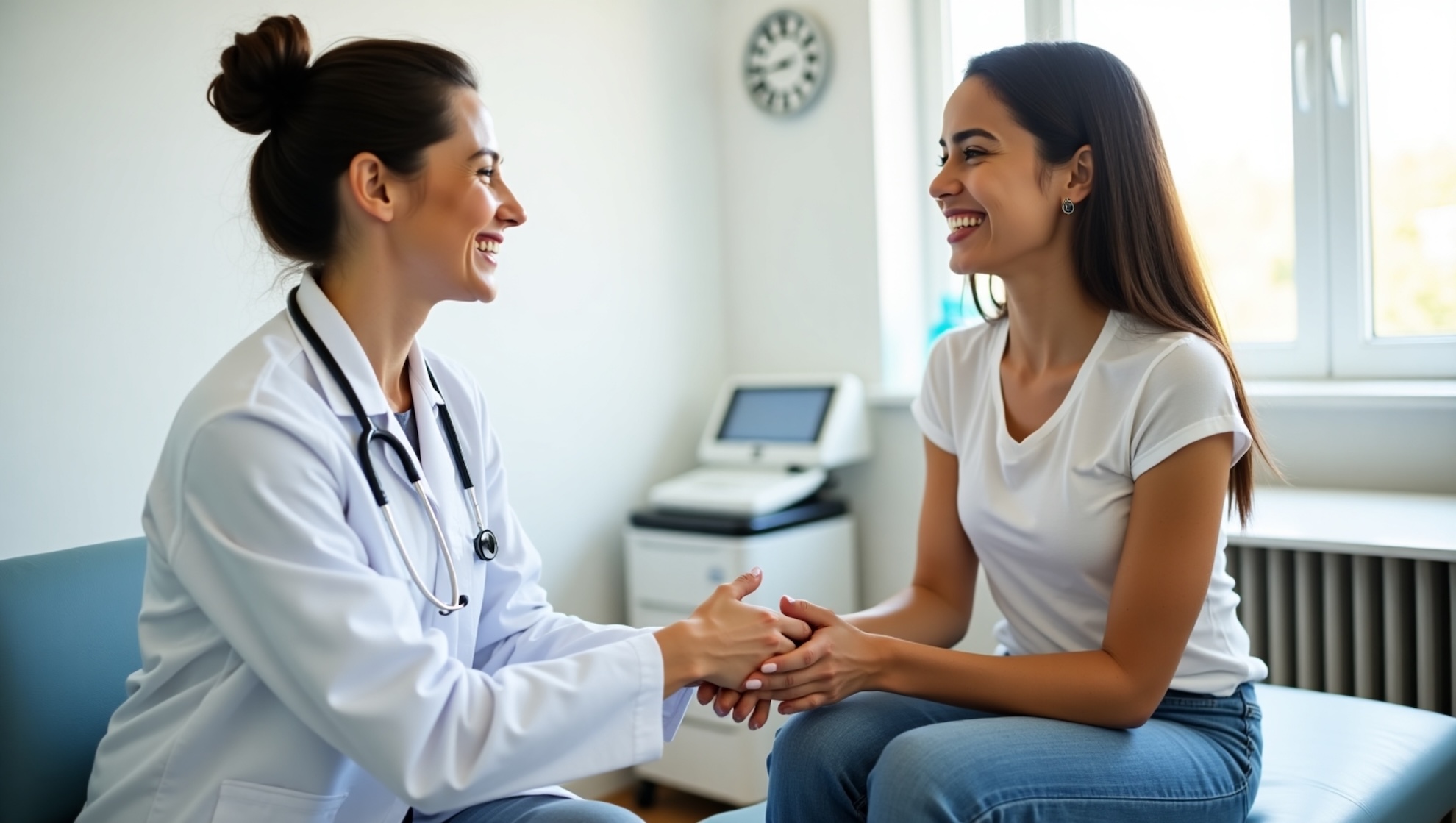 Diplomado en Salud Pública